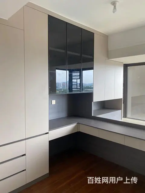 全屋定制家具工厂 - 图片 8
