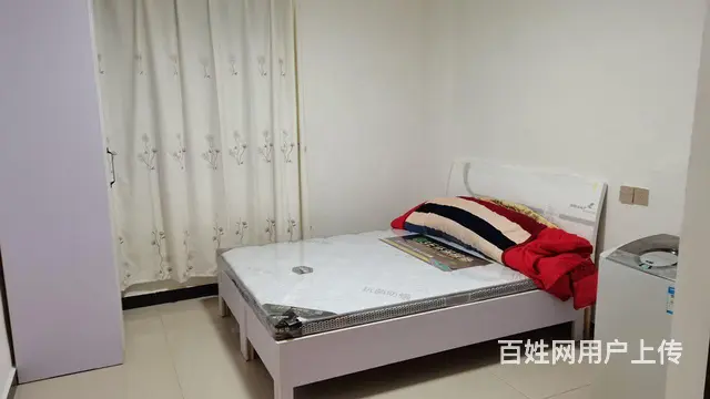 单间出租 - 图片 2