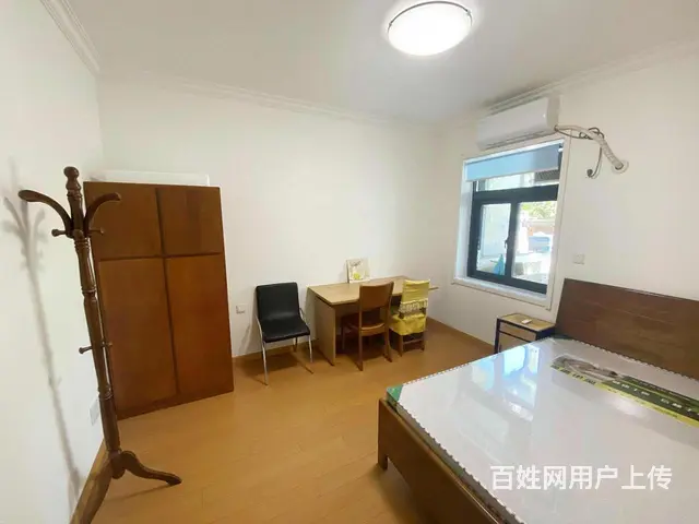文二下宁桥 单间便宜不会让你白跑 超赞 设施完善 尽快来看 - 图片 2
