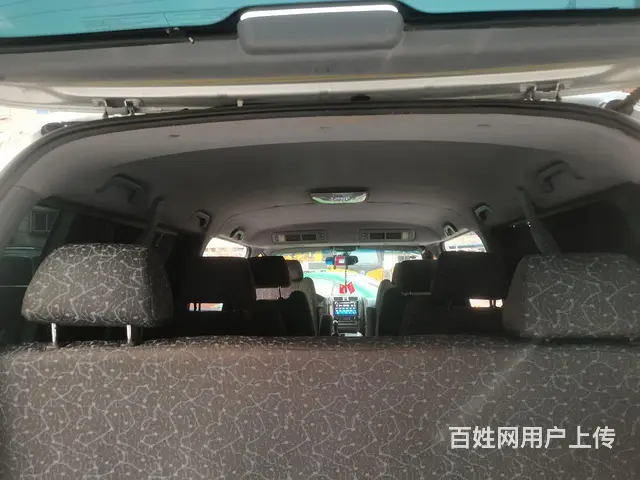 金杯～阁瑞斯 - 图片 10