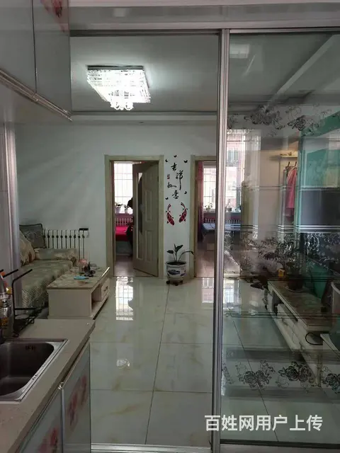 南翔物流对面，滨河北C101室，73.84平方2017年房屋 - 图片 5