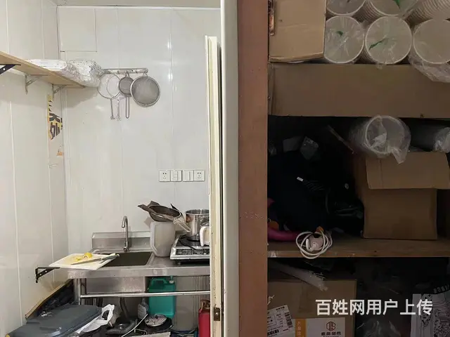 【易转免费推荐】黄岩好地段大人流奶茶店转让 - 图片 8