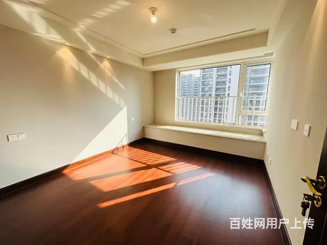 急!急!急南北多层[1-7层]拥涛府118.75平急售 - 图片 12