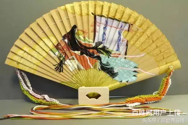 盐城日语培训，去日本留学需要什么优势呢 - 图片 2