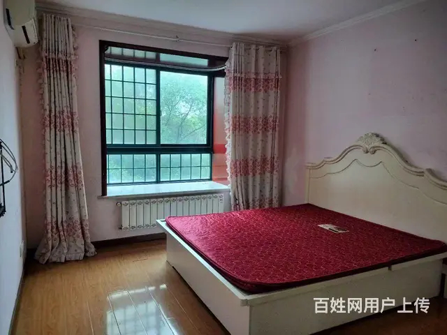 风尚自由城  鼓励经典2室  3室精装全套家具家电拎包入住地 - 图片 2