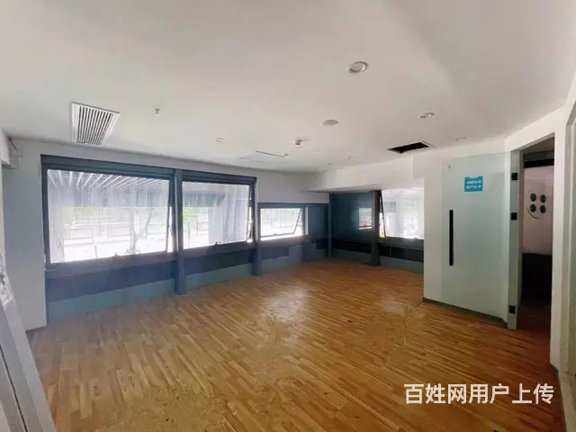 （51旺铺推荐）国贸N次方（二楼60平）招租 - 图片 8