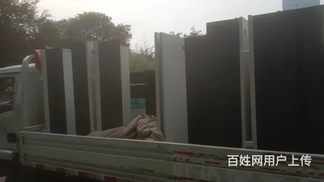 徐州搬家电话85651222 - 图片 4