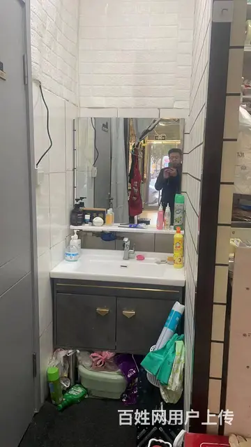 急兑大东区管城一街小吃快餐店出兑 - 图片 3