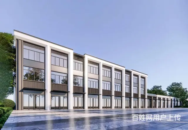 沈北新区仓库出租101国道 - 图片