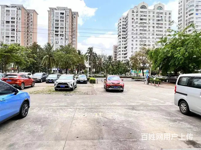 （51旺铺推荐）凤翔西路1600平临街旺铺招租 - 图片 8