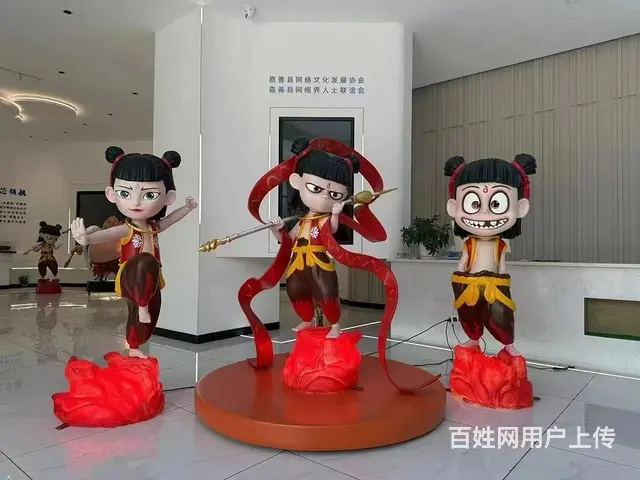 V大小赛车模拟赛车TT摩托车模拟空客等游乐设备出租 - 图片 2