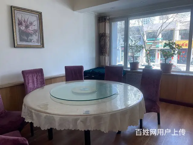 BP个人 海湖新区馨禾轩对外转让 - 图片 7