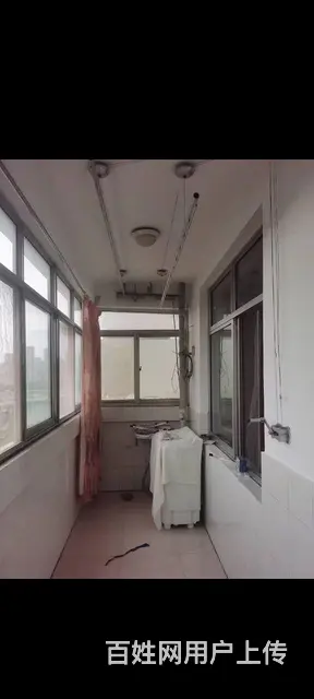 出租东苑小区楼房 - 图片 5