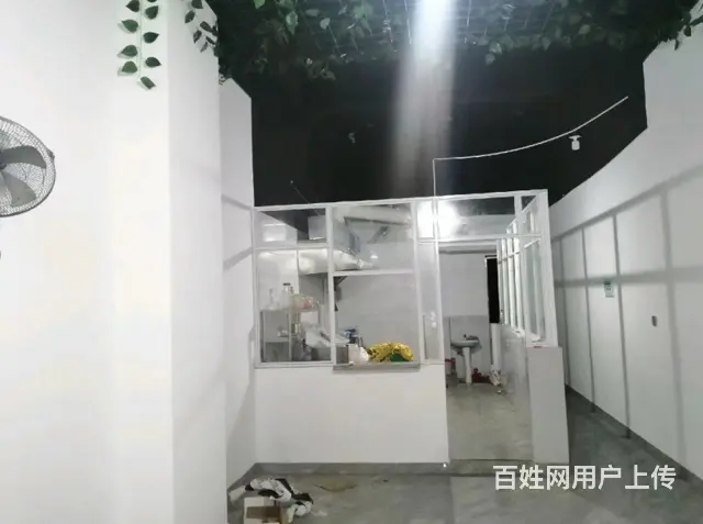 低价转 价格面议 位置优越 人流量大  随时看店 - 图片 3