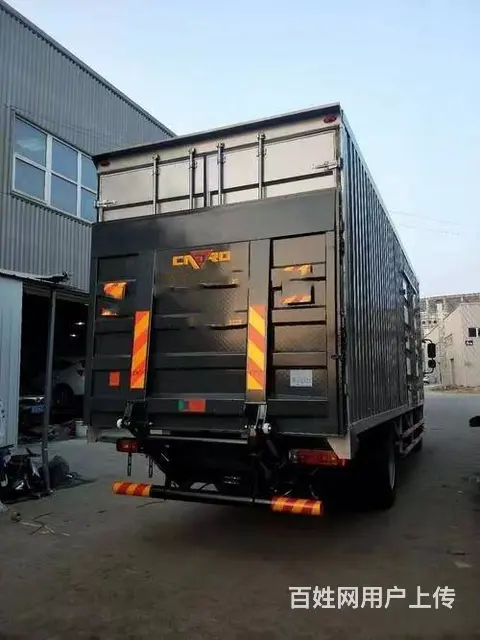24小时服务叉车服务 附近叉车 叉车搬家 - 图片 12
