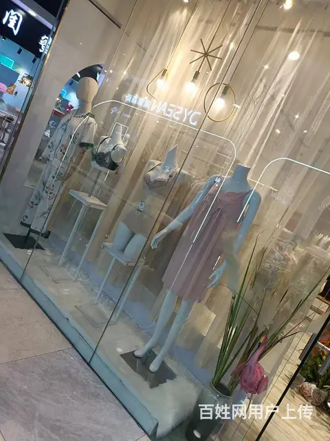 7764（七P)个人城中区香格里拉路售楼中心临街旺铺转让 - 图片 3