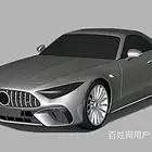 周口市车辆绿本抵押贷款%车子二次抵押贷款正规靠谱