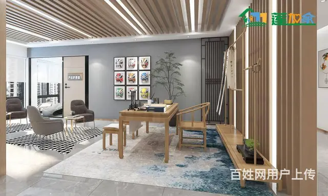 莲加家|一站式智慧社区生活服务平台，社区生活更美好 - 图片 2