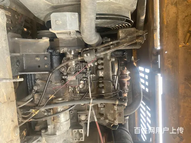 【搞定了！】拥有徐工必须成功 - 图片 4