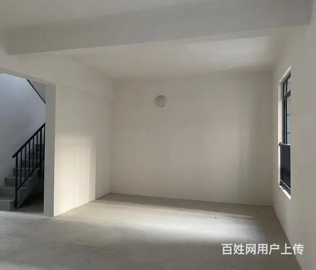 年底特价！市中心古运河旁弘阳天下锦商墅宜商宜居带燃气 - 图片 4