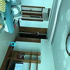 桂园新村 普通住宅 精装修