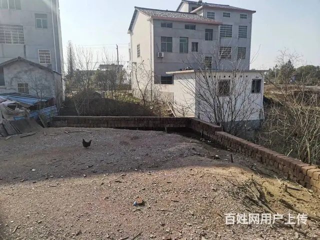 土地可出售可出租价格商谈 - 图片 4