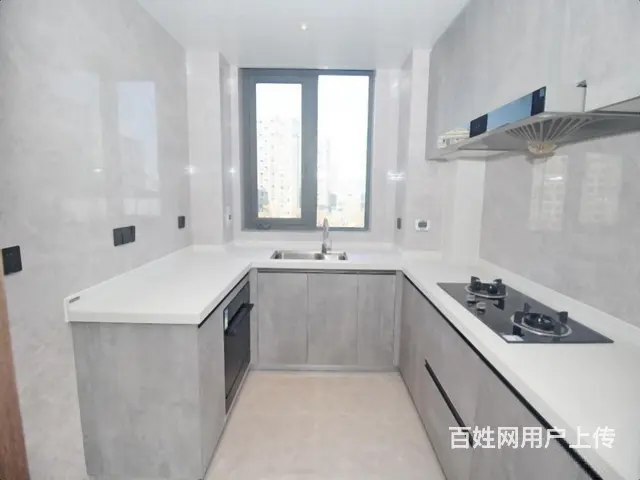 楼盘天花板，小区环境优美 楼间距开阔 ，视野好 - 图片 8