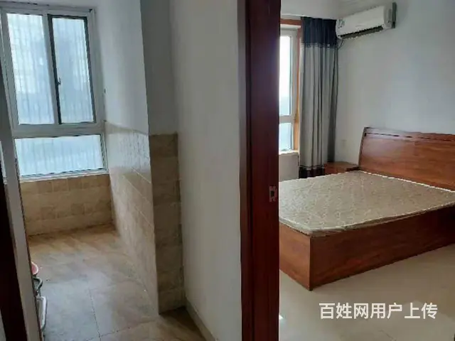 悦庭双层复式两室两厅两卫 - 图片 4