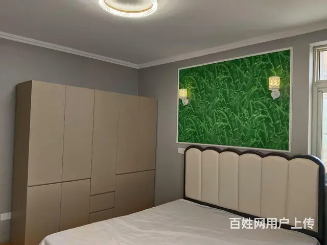 山南小镇二楼树德中学陪读 - 图片