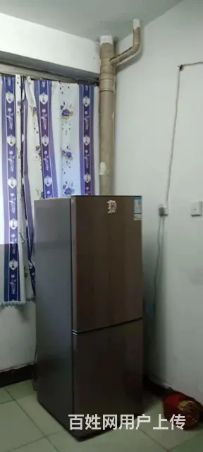 炳草岗大街2室2厅1卫房屋出租 - 图片 2