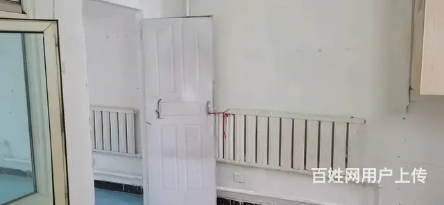 7960（七P)个人城北区生物园区深圳印象小区临街铺面转让 - 图片 6