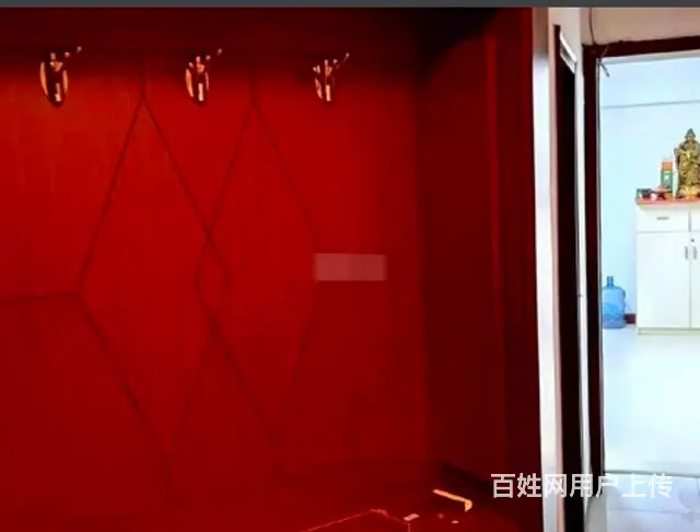 商住两用，交通便利 - 图片 6