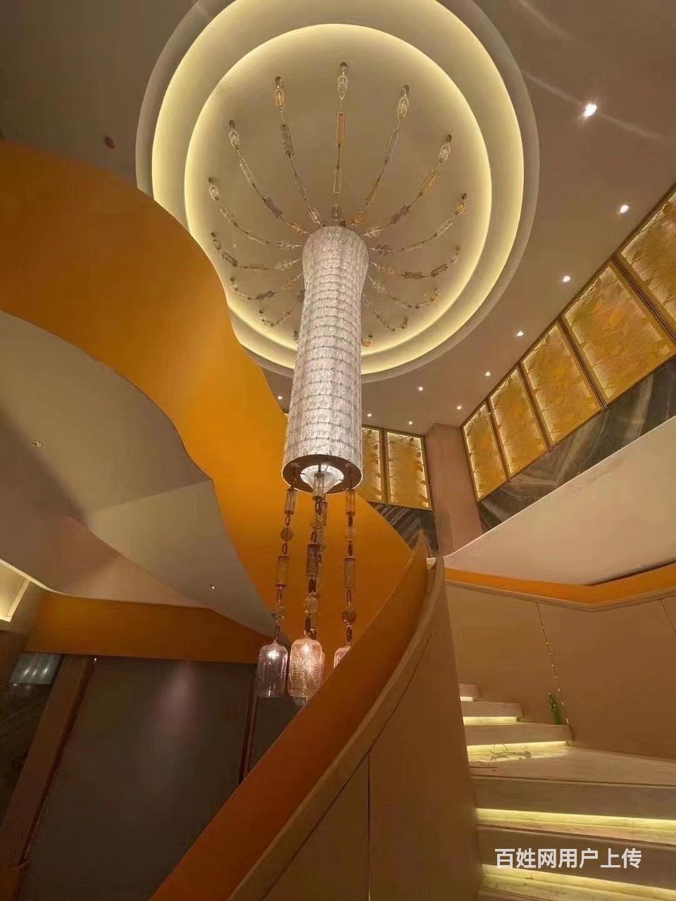 沈阳图兰朵ktv高档夜总会.〖服务周到