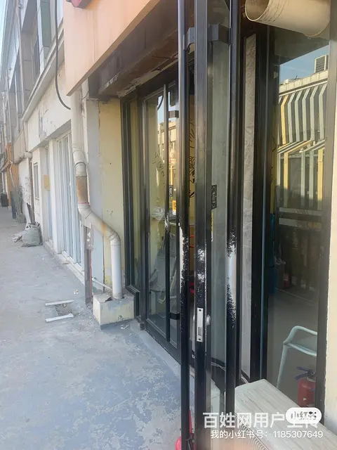 披萨外卖品牌店整体转让 - 图片 2