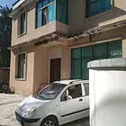 市中心单家独院出售