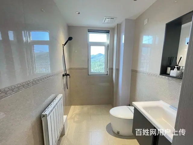 钜惠交定金立返十万！现房现证，八开头，现房现证小三居 - 图片 3