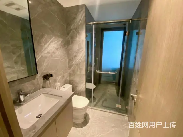 超好的地段!!稀缺住宅南 - 图片 10