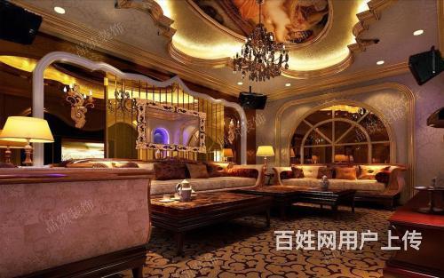 【图】- 太原高端夜总会那家好玩,电话是多少?消费高不高?