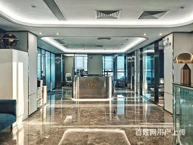 珠海律师，香洲律师，斗门律师，金湾律师，横琴律师 - 图片 6