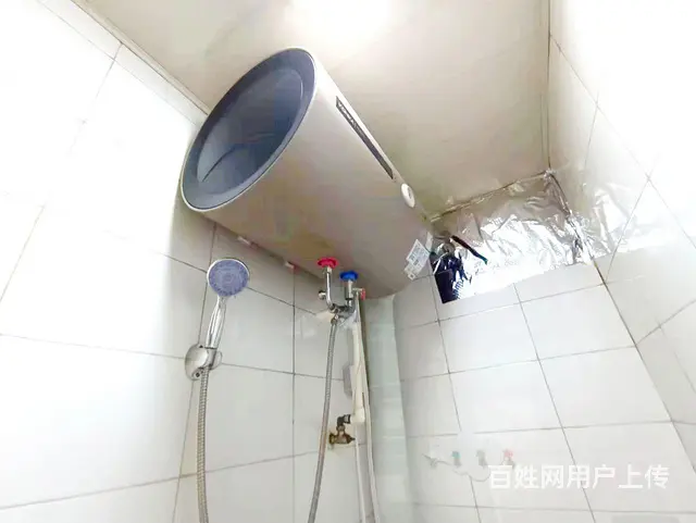四十三总，出行便捷，两室房东直售 - 图片 12