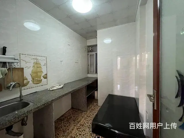 龙归地铁口住宅总价23.8万电梯房电梯2房还送装修 - 图片 7