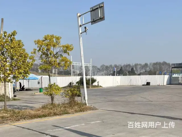 广州白云同德学大车驾照A1A3B1证驾校地址在哪里 - 图片 3
