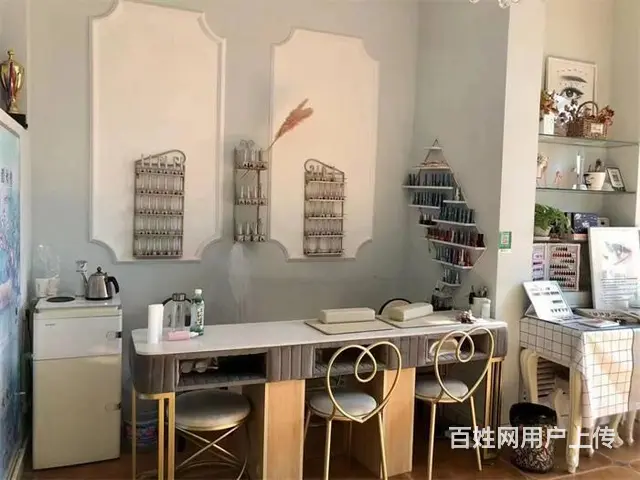 【同城搜铺网免费找店】榆溪雅园100平空铺低价转让 - 图片 2