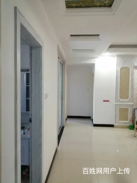 家庭装修，商铺翻新，局部修补 - 图片