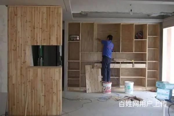 出国打工-新西兰农场工，月薪3万起，雇主保签 - 图片 3