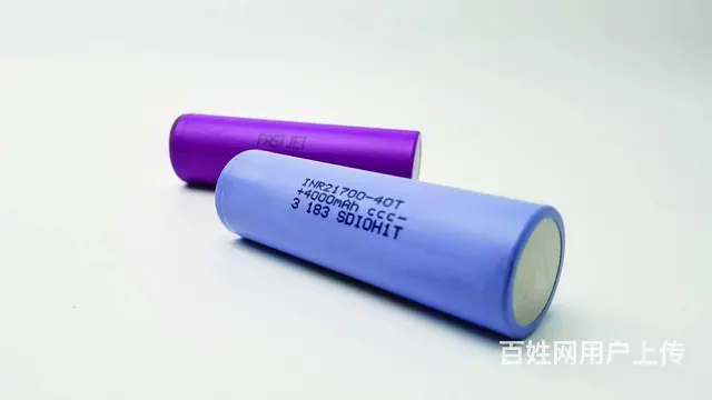 沈阳 小型日期喷码机 生产线喷码机 食品喷码机 - 图片 5
