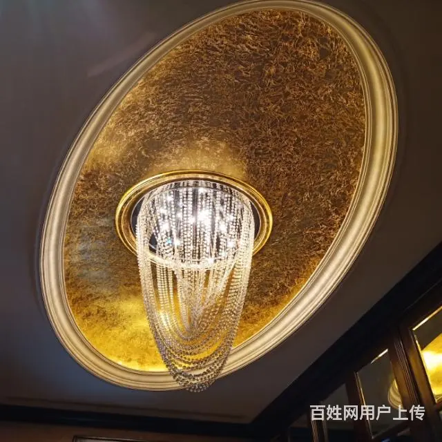 东盛贴金箔银箔.金华永康武义浦江兰溪磐安东阳义乌 - 图片 7