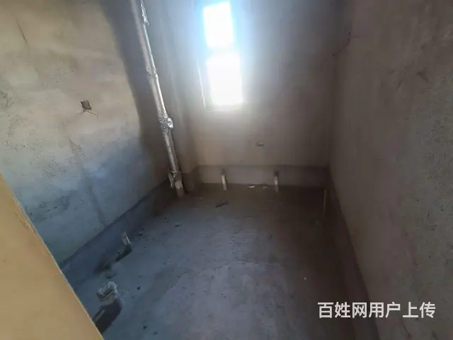 壹品原著抵账房电梯三室两厅两卫117平53.5万 - 图片 5