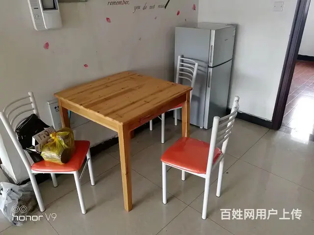 出租 - 图片 3
