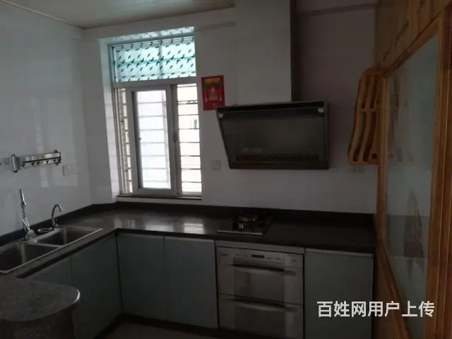 见龙亭祺龙苑2栋1102我是房 - 图片 6